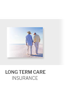 Best Renters Insurance Nyc 🏠 Mar 2025